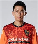 Piyaphon Phanitchakun